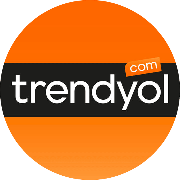 Trendyol