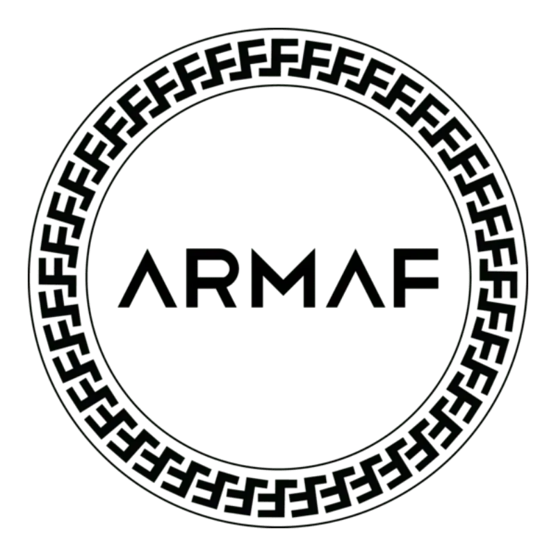 Armaf