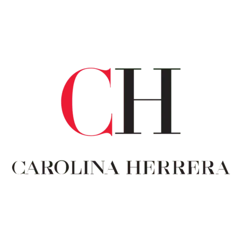 Carolina Herrera