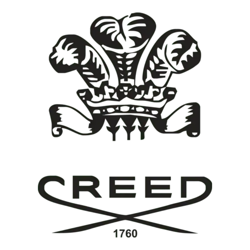 Creed