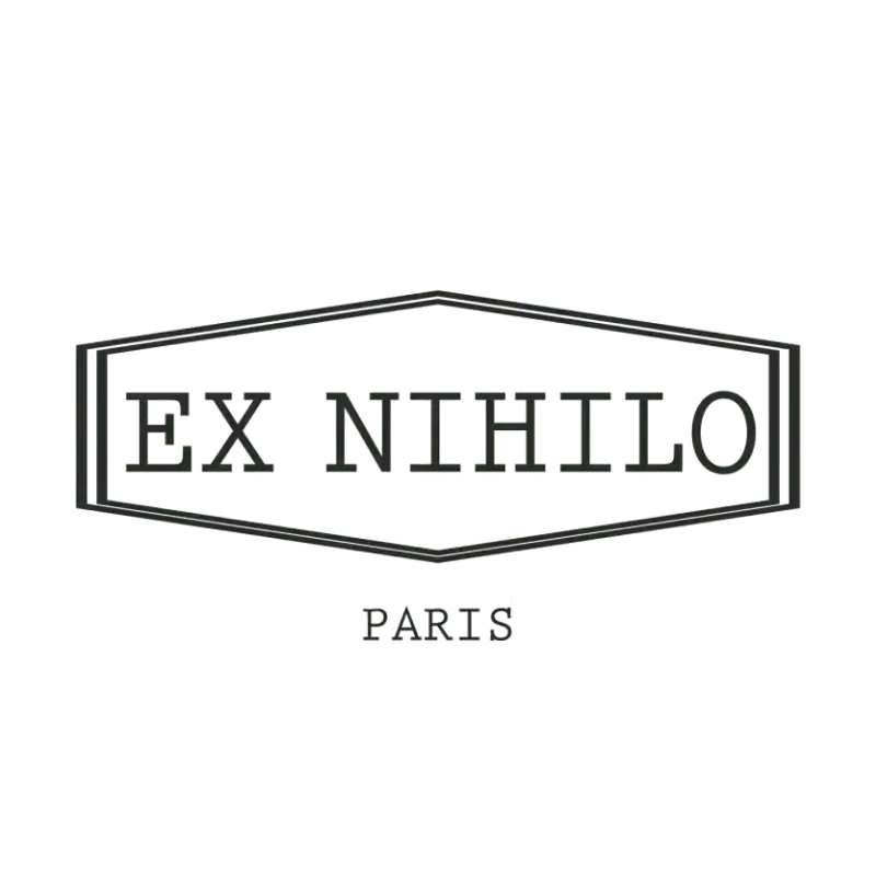 Ex Nihilo