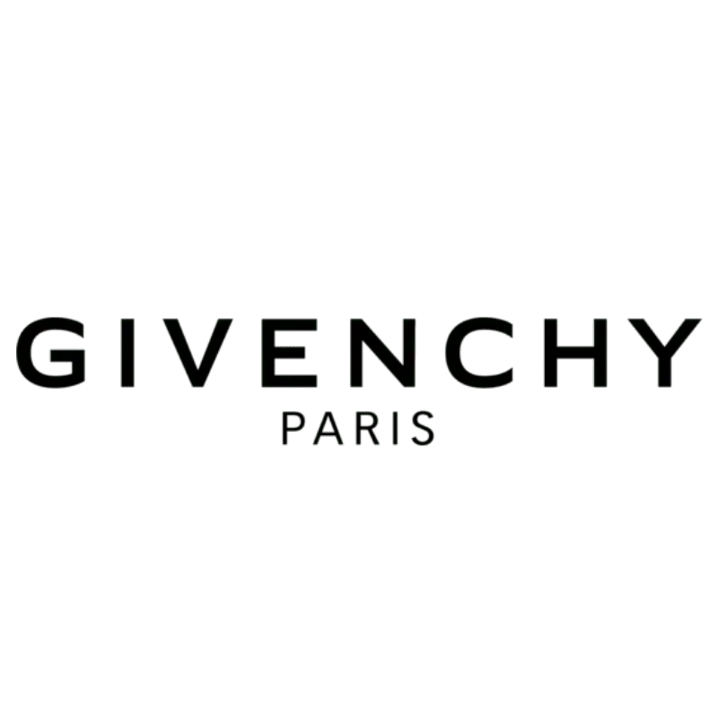 Givenchy