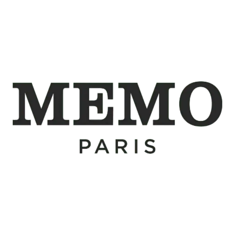 Memo