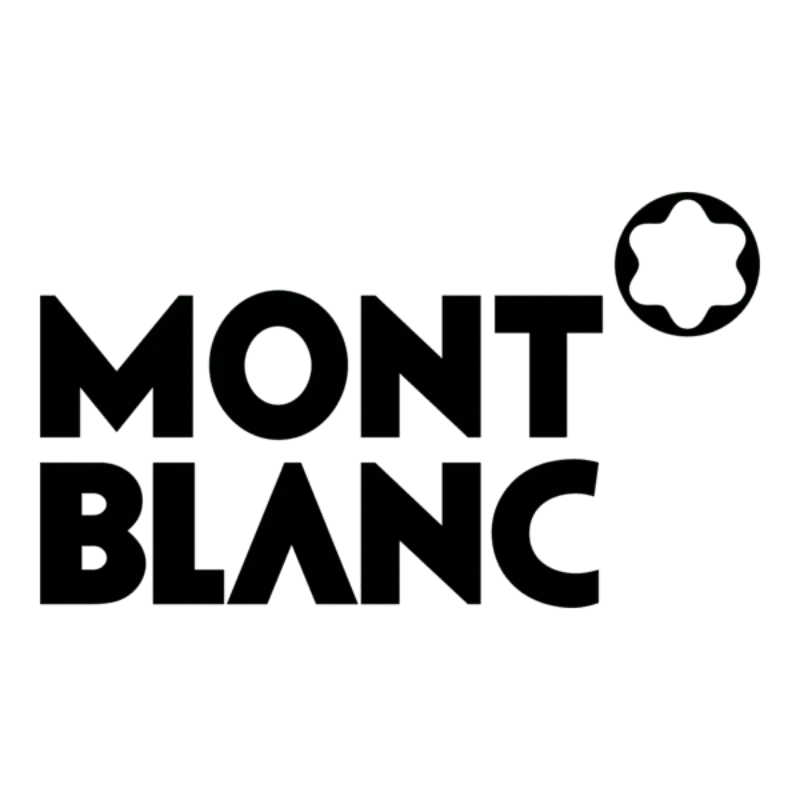 Montblanc