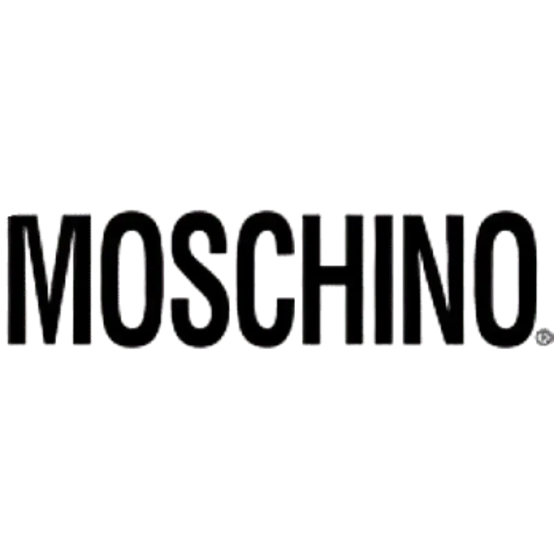 Moschino