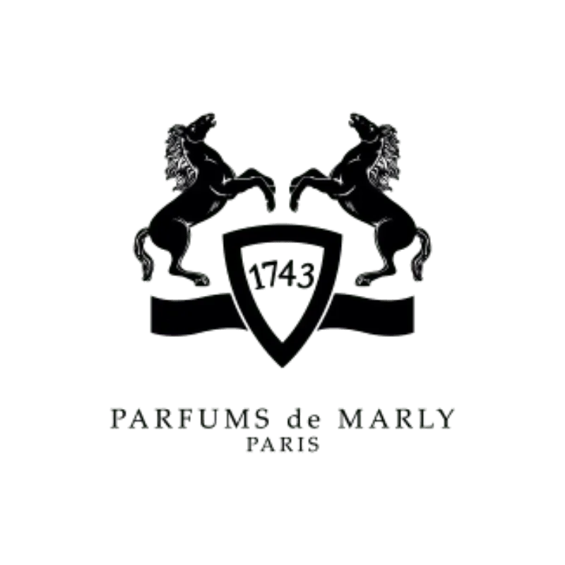 Parfums de Marly