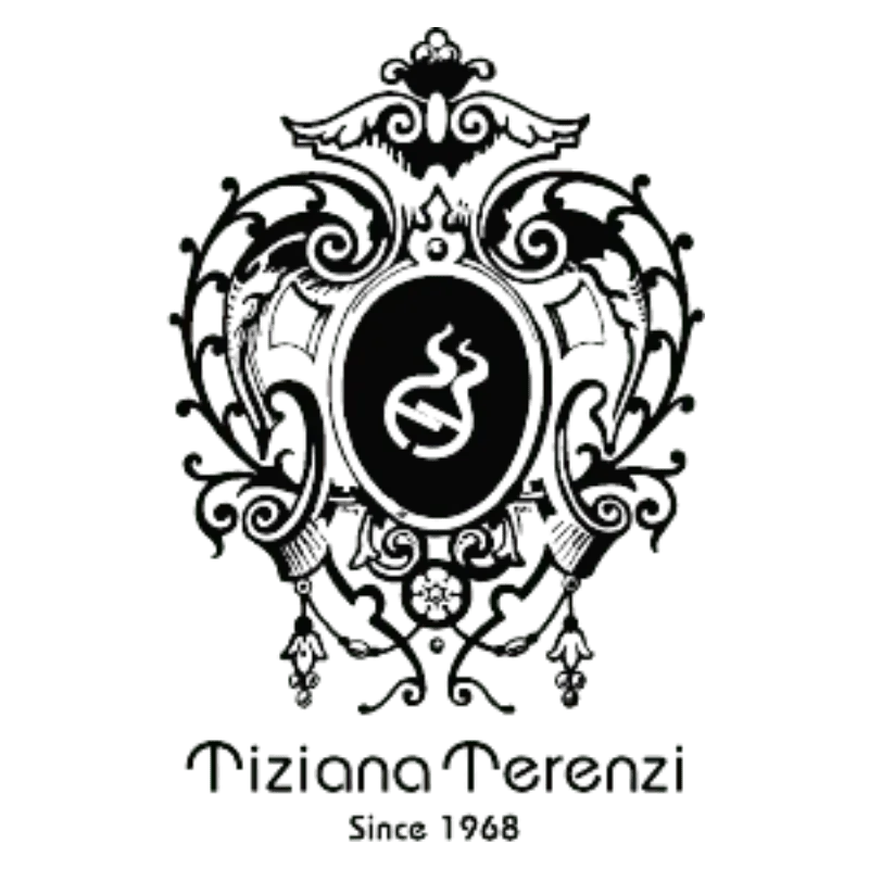 Tiziana Terenzi