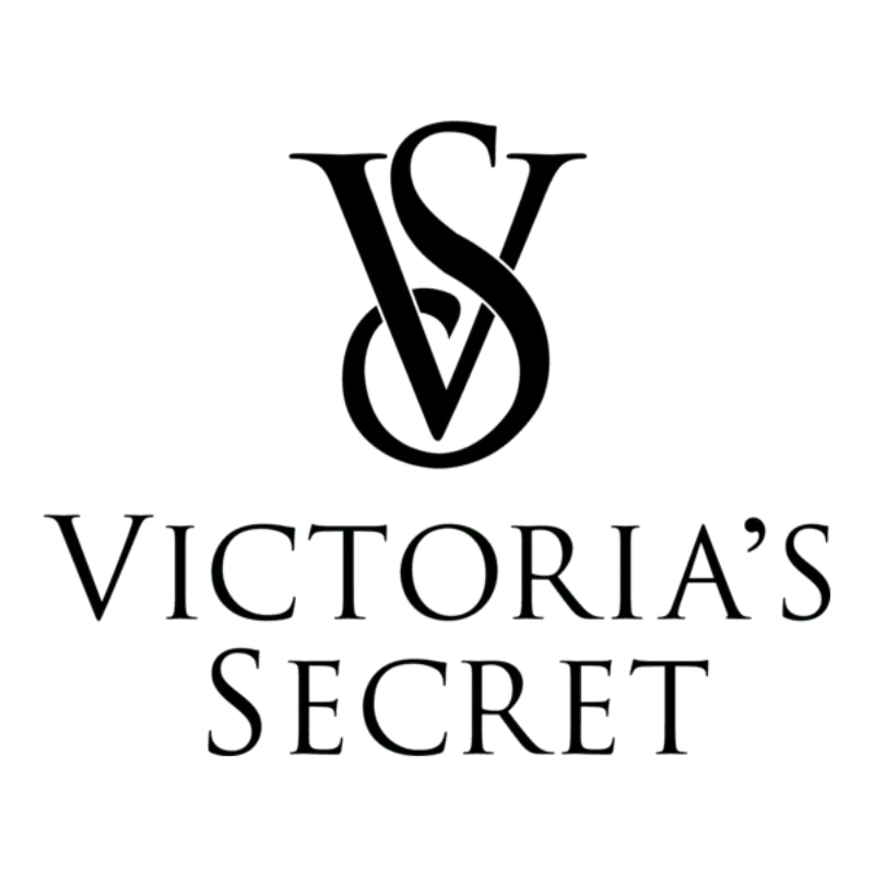 Victoria's Secret
