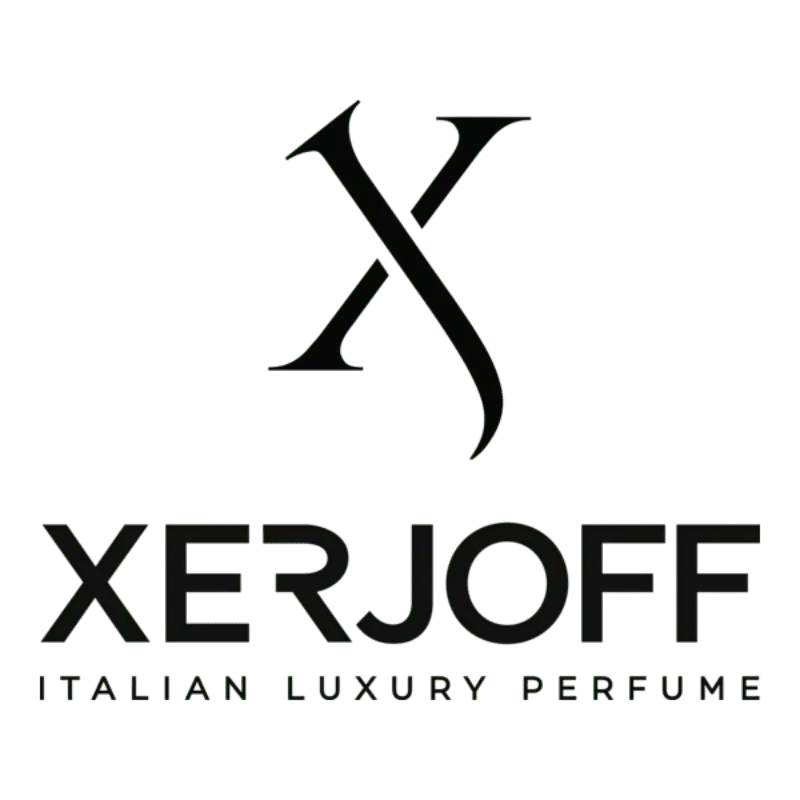 Xerjoff