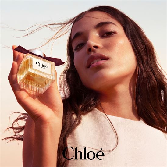 Chloé