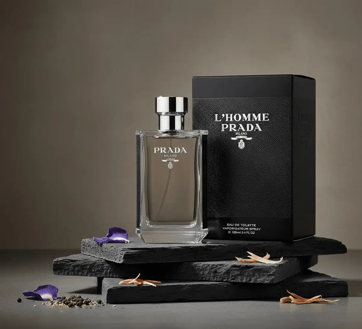 Prada Prada L’Homme