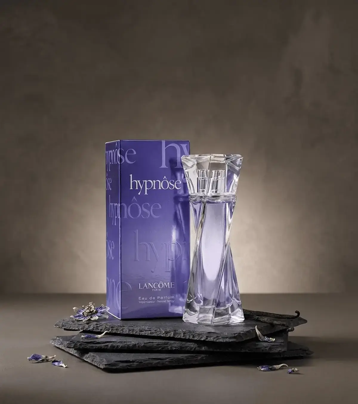 Lancôme Lancôme Hypnôse